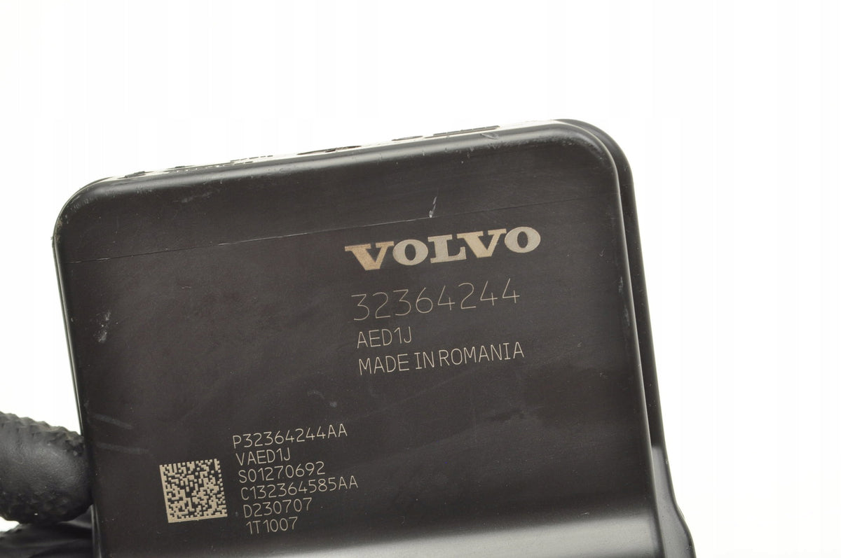 XC40 II C40 XC60 II XC90 II V60 II V90 Polestar 2 BLUETOOTH 32364244 MODULE