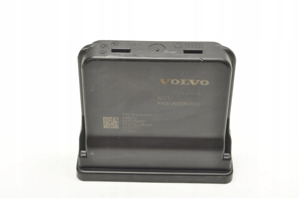 XC40 II C40 XC60 II XC90 II V60 II V90 Polestar 2 BLUETOOTH 32364244 MODULE