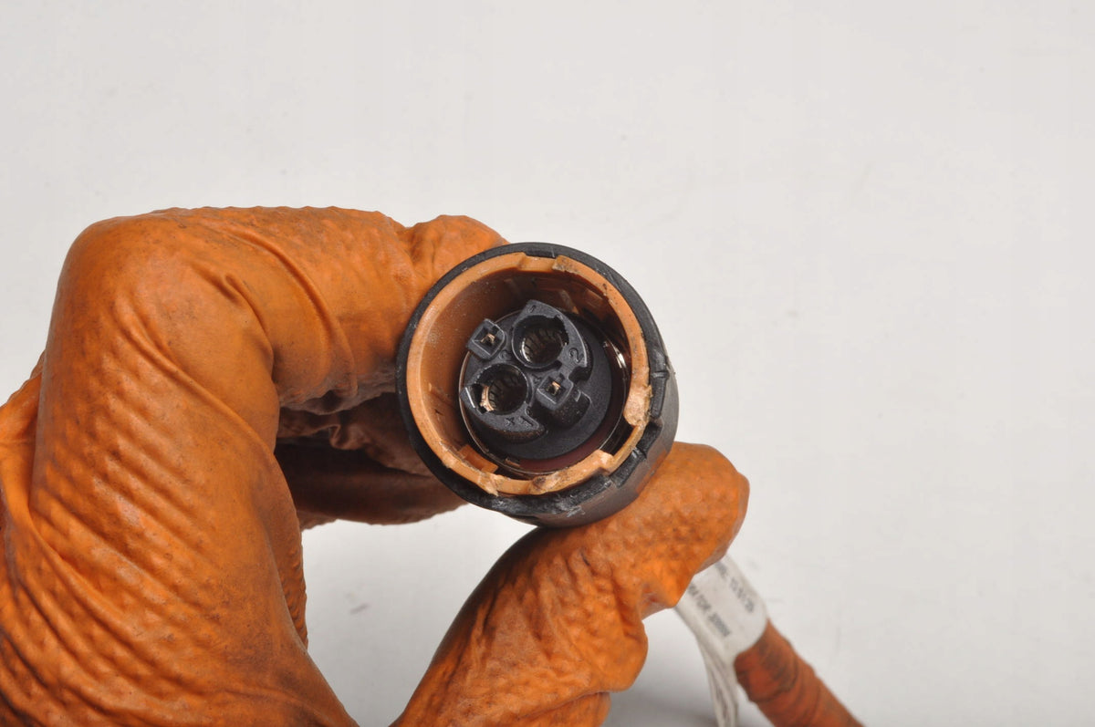XC40 II T5 Plug-in Hybrid 1.5 HIGH VOLTAGE CABLE 31419857 2021R