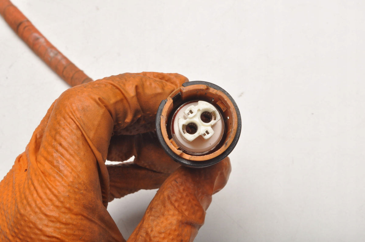 XC40 II T5 Plug-in Hybrid 1.5 HIGH VOLTAGE CABLE 31419857 2021R