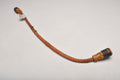 XC40 II T5 Plug-in Hybrid 1.5 HIGH VOLTAGE CABLE 31419857 2021R