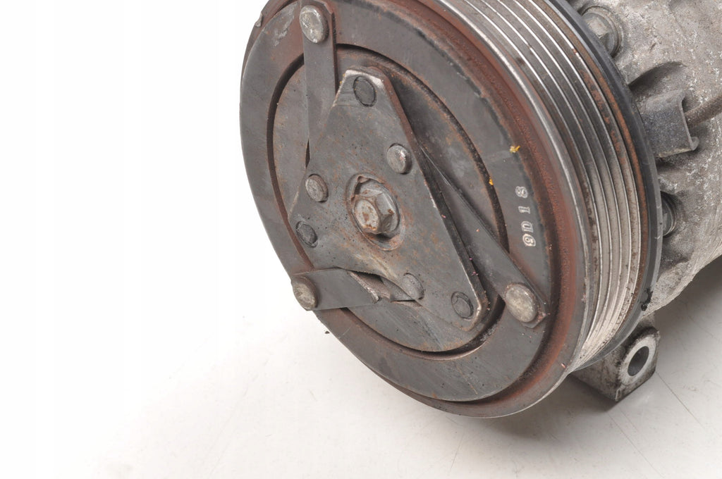 XC40 S60 II S90 II V60 II XC60 XC90 2.0 D3 AIR CONDITIONING COMPRESSOR 32260849