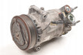 XC40 S60 II S90 II V60 II XC60 XC90 2.0 D3 AIR CONDITIONING COMPRESSOR 32260849
