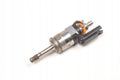 XC40 S60 V60 S90 V90 XC60 B4 B5 MILD HYBRID INJECTION INJECTOR 32140073