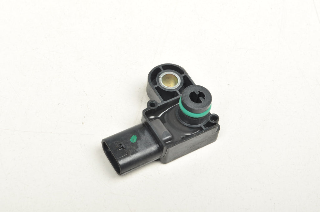XC40 XC60 II B4 BOOST PRESSURE SENSOR MAP SENSOR 2025R 31493966