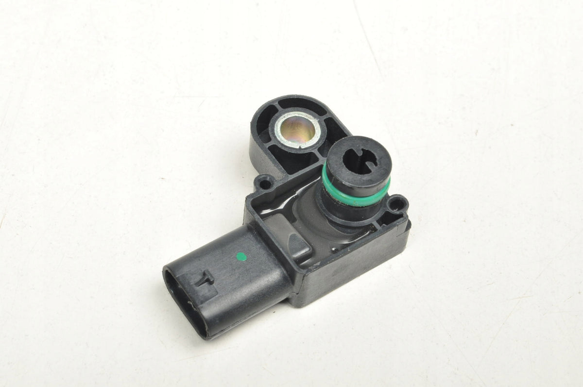 XC40 XC60 II B4 BOOST PRESSURE SENSOR MAP SENSOR 2025R 31493966