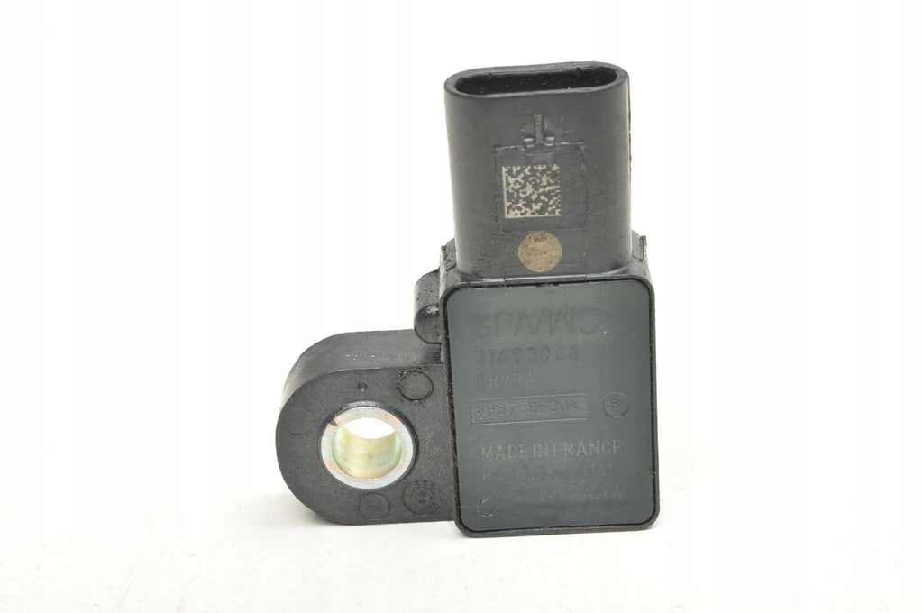 XC40 XC60 II B4 BOOST PRESSURE SENSOR MAP SENSOR 2025R 31493966
