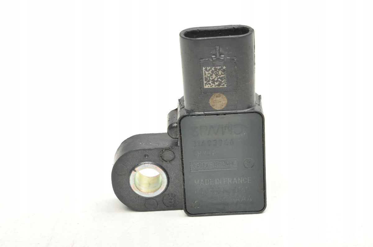 XC40 XC60 II B4 BOOST PRESSURE SENSOR MAP SENSOR 2025R 31493966
