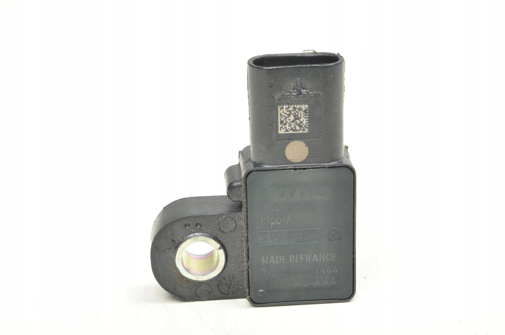 XC40 XC60 II B4 BOOST PRESSURE SENSOR MAP SENSOR 2025R 31493966