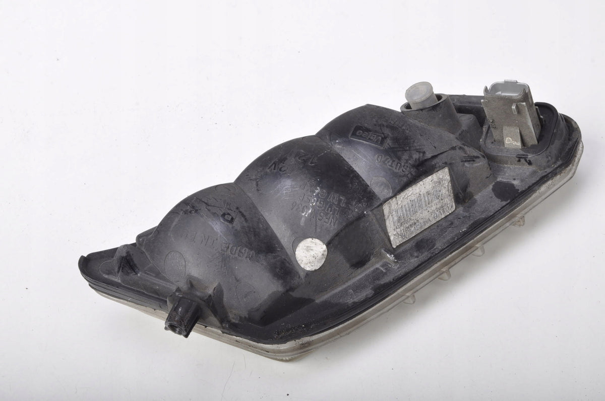 XC60 AND DAYTIME RUNNING LAMP RIGHT 31290874