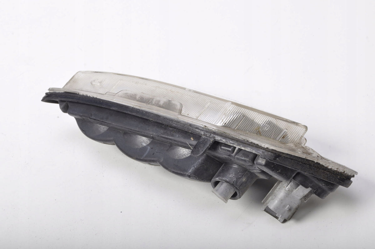 XC60 AND DAYTIME RUNNING LAMP RIGHT 31290874