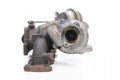 XC60 I XC70 II S80 II V70 III 2.4 D5 215KM TURBOCHARGER TURBINE 36002664