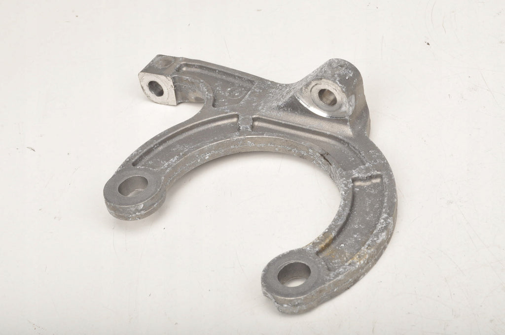 XC60 II 2.0 16V B5 Mild-Hybrid 250KM PAW BRACKET 31437626 2020/01 -