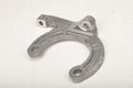XC60 II 2.0 16V B5 Mild-Hybrid 250KM PAW BRACKET 31437626 2020/01 -