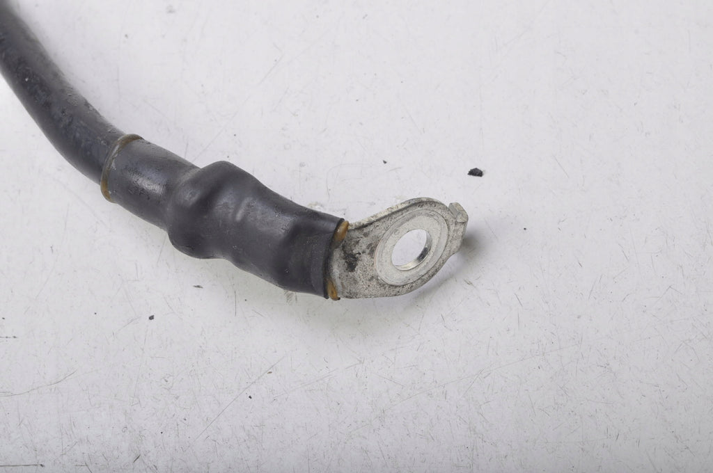 XC60 II 2.0 T6 BATTERY CABLE 31851317 2020R