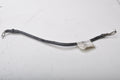XC60 II 2.0 T6 BATTERY CABLE 31851317 2020R