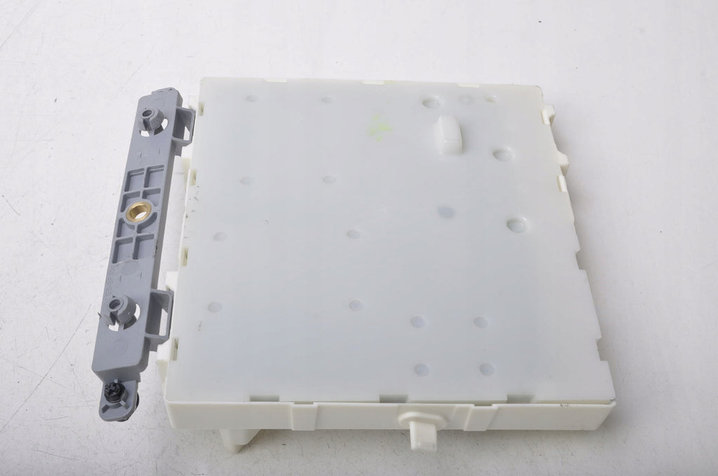 XC60 II 2.0 T6 H BOX MODULE BSI 32233798 20R