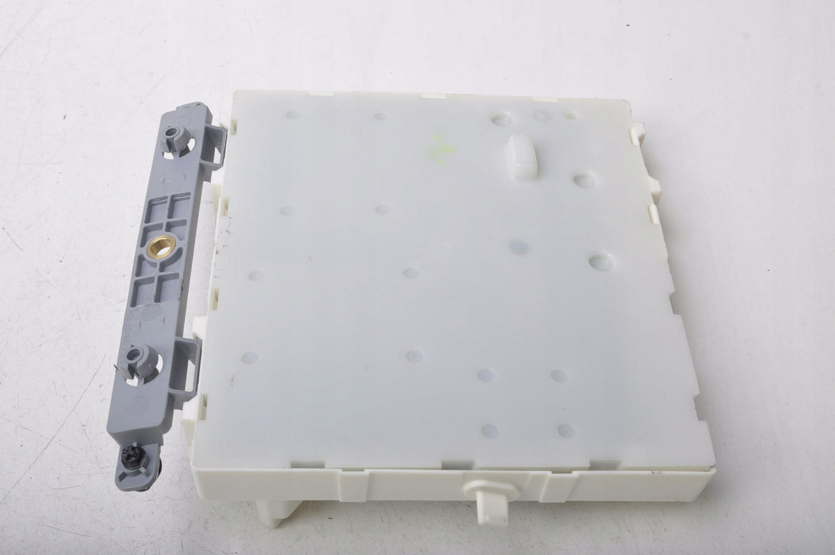 XC60 II 2.0 T6 H BOX MODULE BSI 32233798 20R