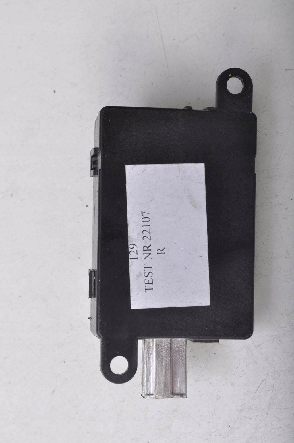 XC60 II 2.0 T6 Particle sensor 32237156 20