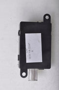 XC60 II 2.0 T6 Particle sensor 32237156 20