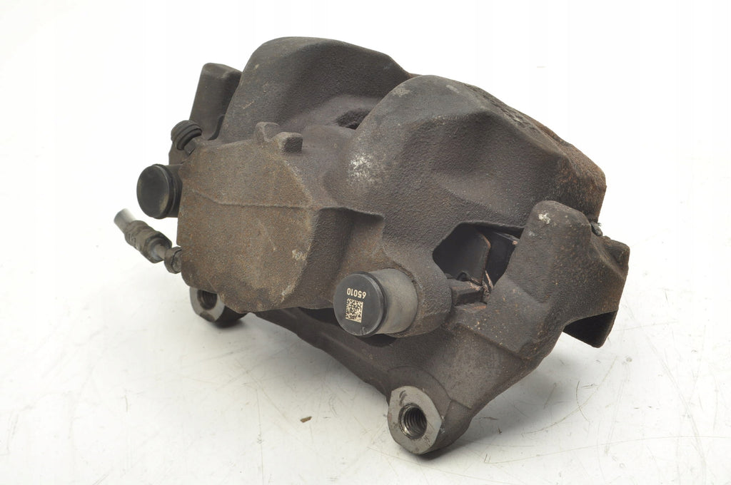 XC60 II S60 III V60 II S90 V90 D4 D5 BRAKE CALIPER LEFT FRONT 31471663