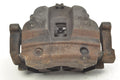 XC60 II S60 III V60 II S90 V90 D4 D5 BRAKE CALIPER LEFT FRONT 31471663