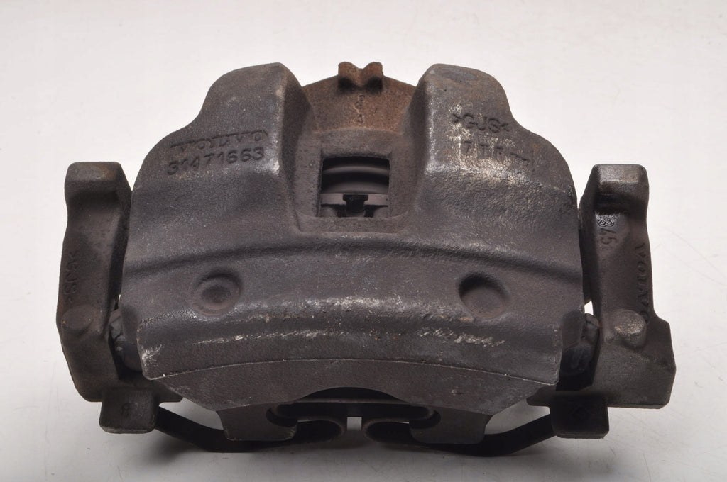 XC60 II S60 III V60 II S90 V90 D4 T5 BRAKE CALIPER LEFT FRONT 31471663