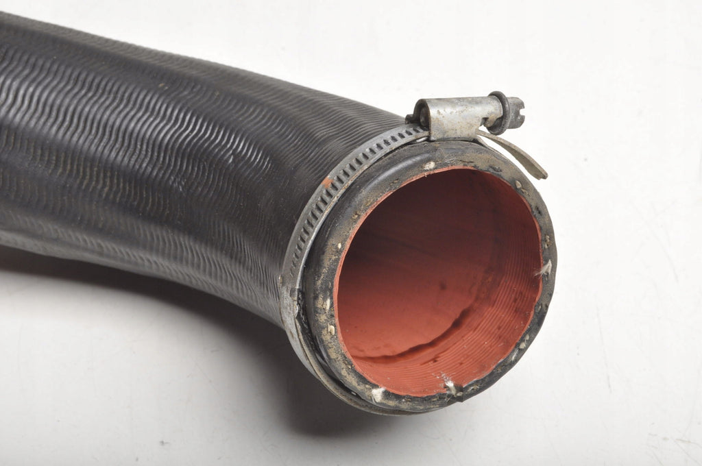 XC60 II S60 III V60 II T6 Plug-in Hybrid INTERCOOLER PIPE 32325475 2020R