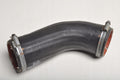 XC60 II S60 III V60 II T6 Plug-in Hybrid INTERCOOLER PIPE 32325475 2020R