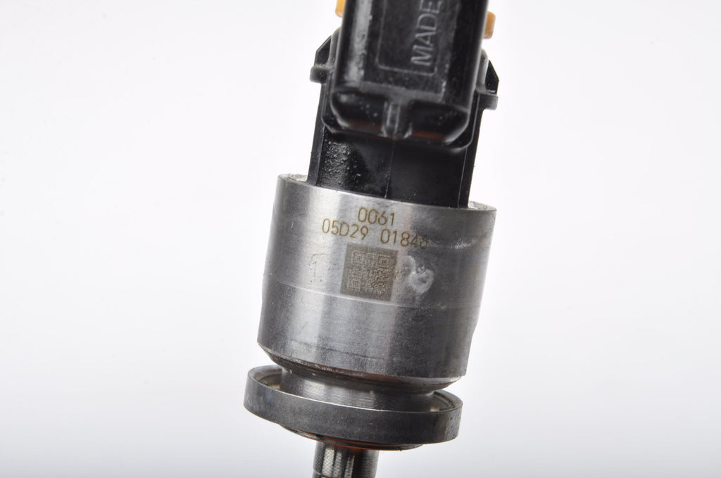 XC60 II XC40 XC90 V90 S90 S60 V60 B5 B4 INJECTION INJECTOR 32140073