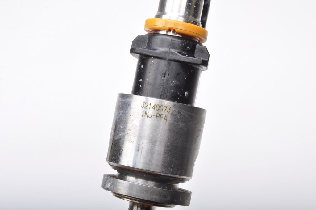 XC60 II XC40 XC90 V90 S90 S60 V60 B5 B4 INJECTION INJECTOR 32140073
