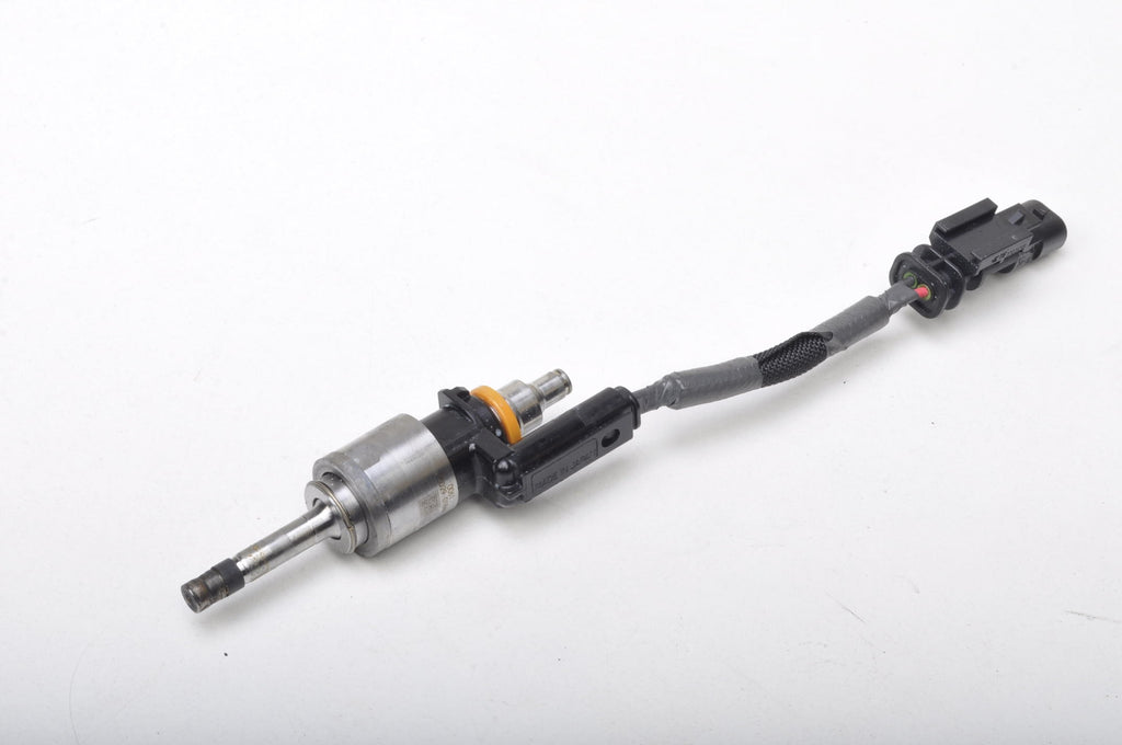 XC60 II XC40 XC90 V90 S90 S60 V60 B5 B4 INJECTION INJECTOR 32140073