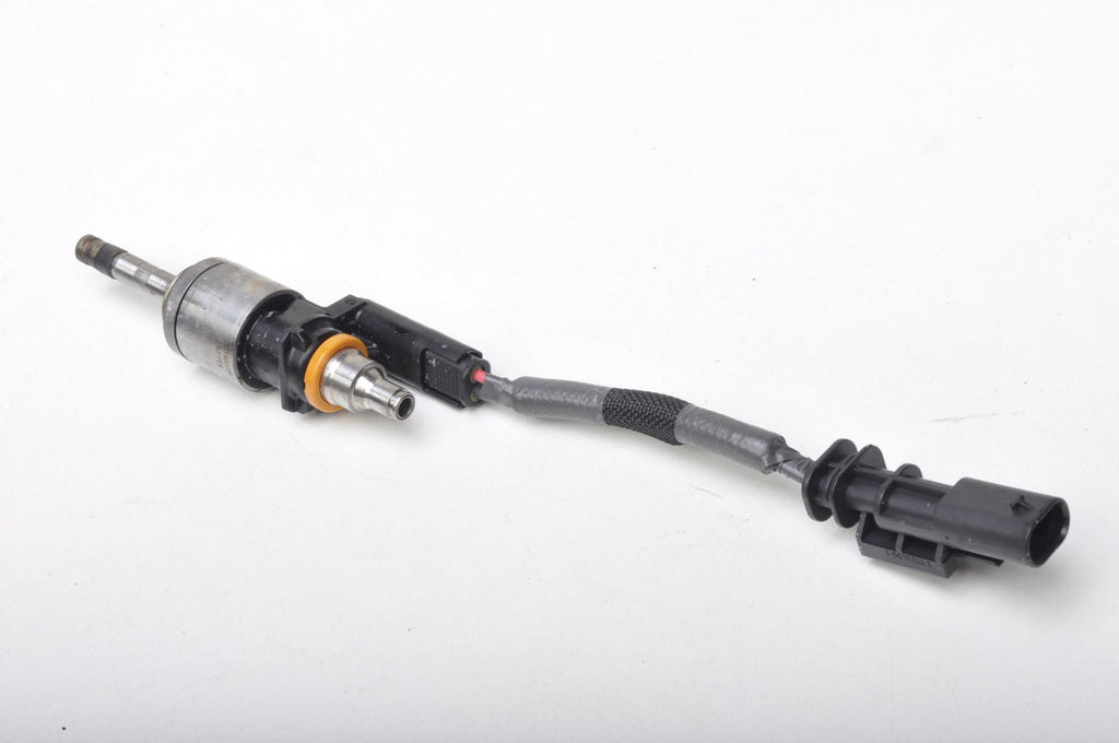 XC60 II XC40 XC90 V90 S90 S60 V60 B5 B4 INJECTION INJECTOR 32140073