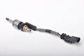XC60 II XC40 XC90 V90 S90 S60 V60 B5 B4 INJECTION INJECTOR 32140073