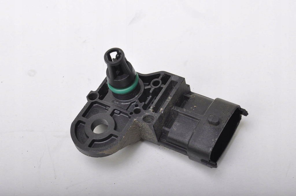 XC60 II XC90 II V90 II V60 II S60 III 2.0 T5 MAP SENSOR 31432308