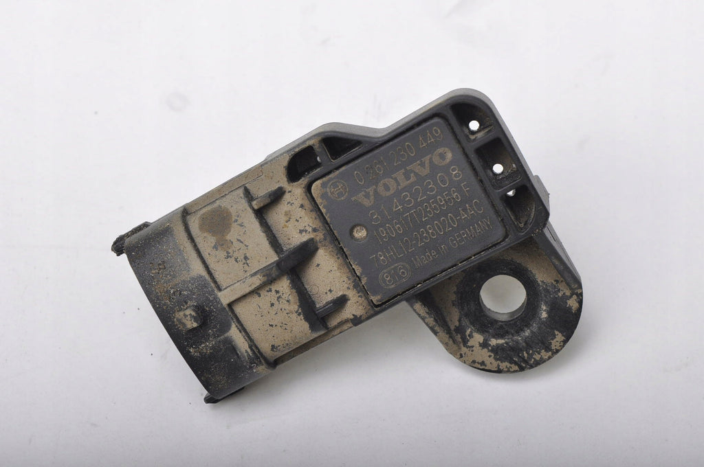 XC60 II XC90 II V90 II V60 II S60 III 2.0 T5 MAP SENSOR 31432308