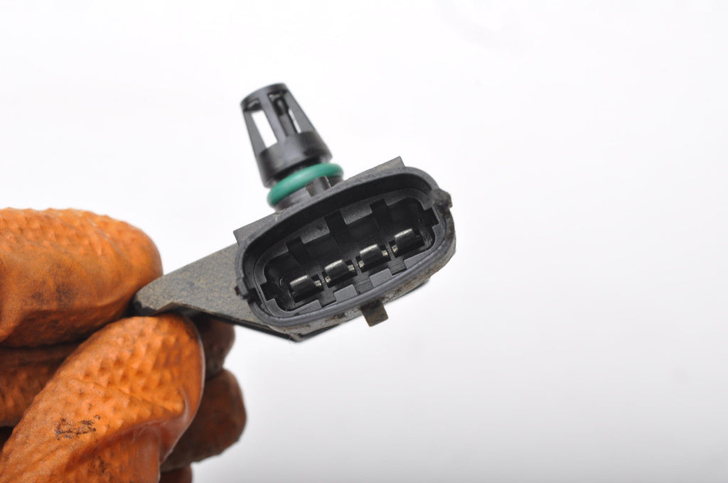 XC60 II XC90 II V90 II V60 II S60 III 2.0 T5 MAP SENSOR 31432308