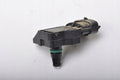 XC60 II XC90 II V90 II V60 II S60 III 2.0 T5 MAP SENSOR 31432308