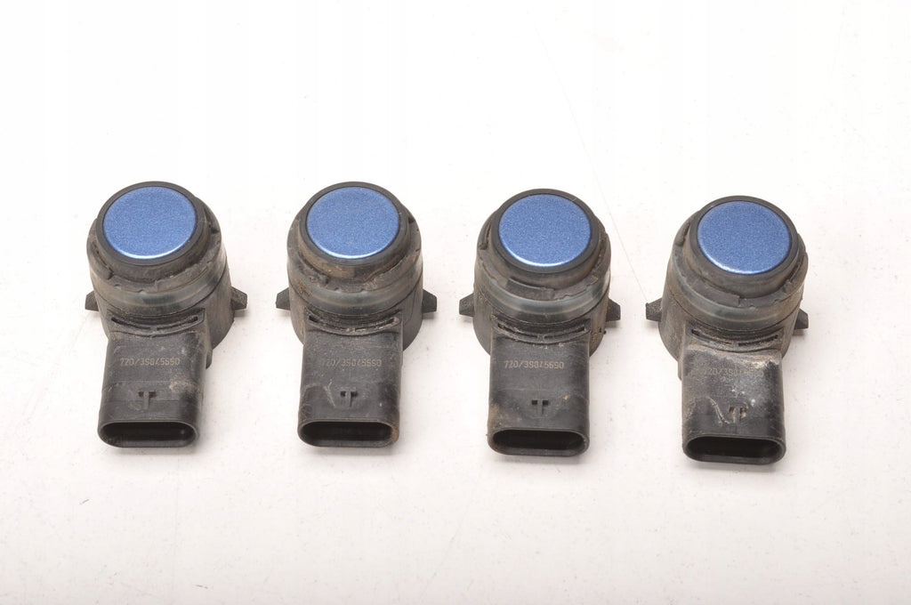 XC60 II XC90 V90 S90 S60 V60 PDC REVERSING PARKING SENSOR 31471301 720-16