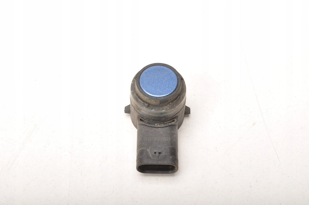 XC60 II XC90 V90 S90 S60 V60 PDC REVERSING PARKING SENSOR 31471301 720-16