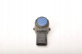 XC60 II XC90 V90 S90 S60 V60 PDC REVERSING PARKING SENSOR 31471301 720-16