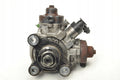 XC60 V60 S60 II S80 II V50 XC70 II 2.4 D5 215KM INJECTION PUMP 31272896