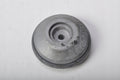 XC90 II 2.0 T8 ENGINE MOUNT BRACKET 31401281