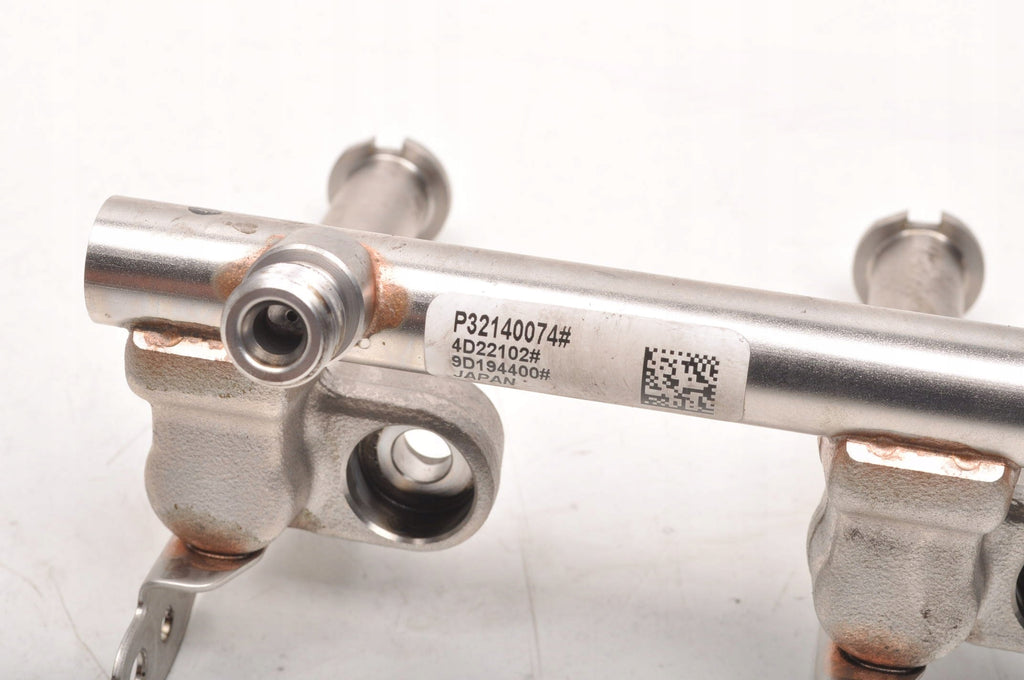 XC90 II V60 II S60 III XC40 B4 B5 INJECTION RAIL 32140074 31478396