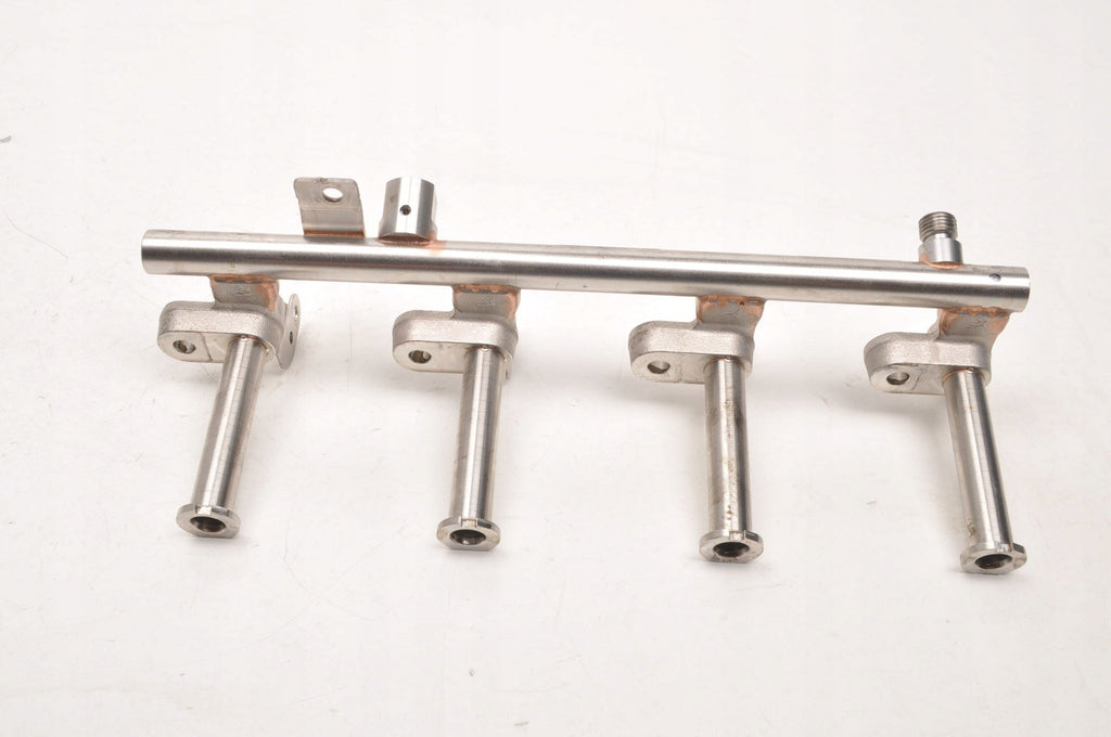 XC90 II V60 II S60 III XC40 B4 B5 INJECTION RAIL 32140074 31478396