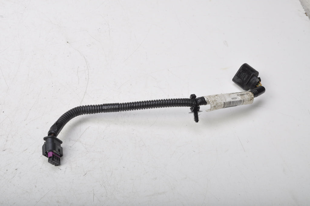 XC90 II WIRING HARNESS 32223208