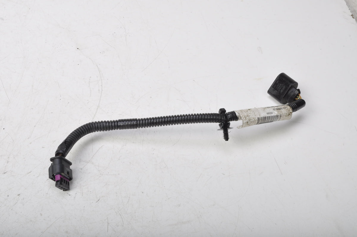 XC90 II WIRING HARNESS 32223208