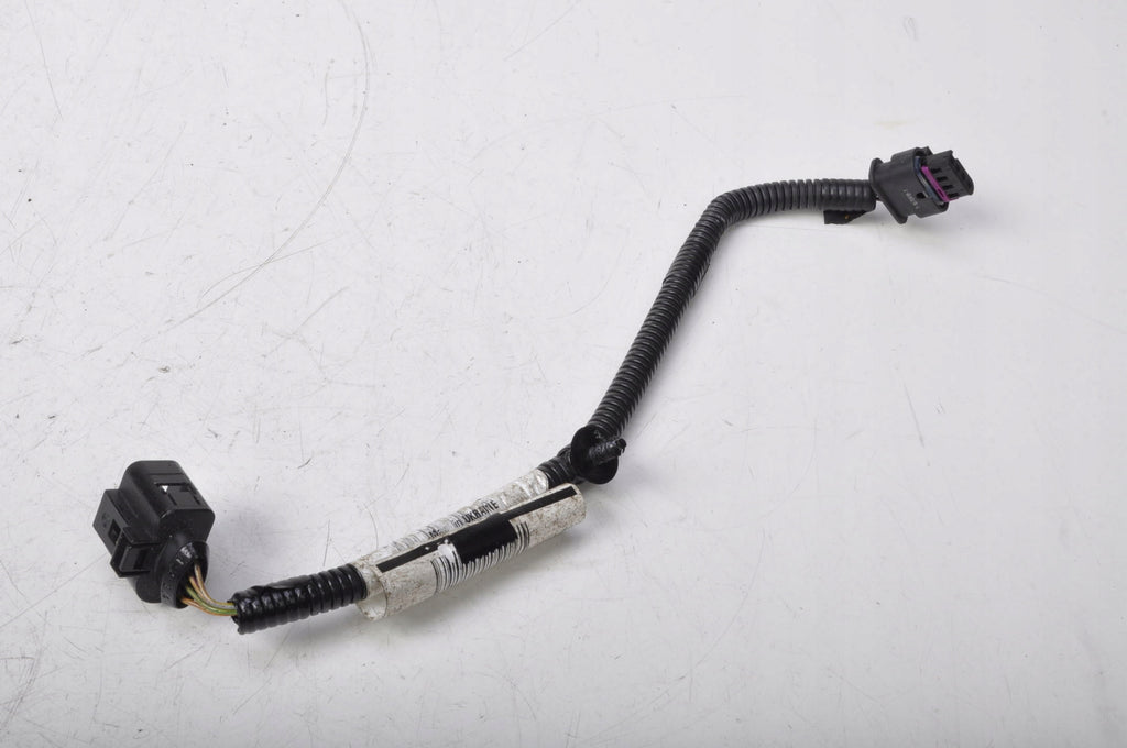 XC90 II WIRING HARNESS 32223208