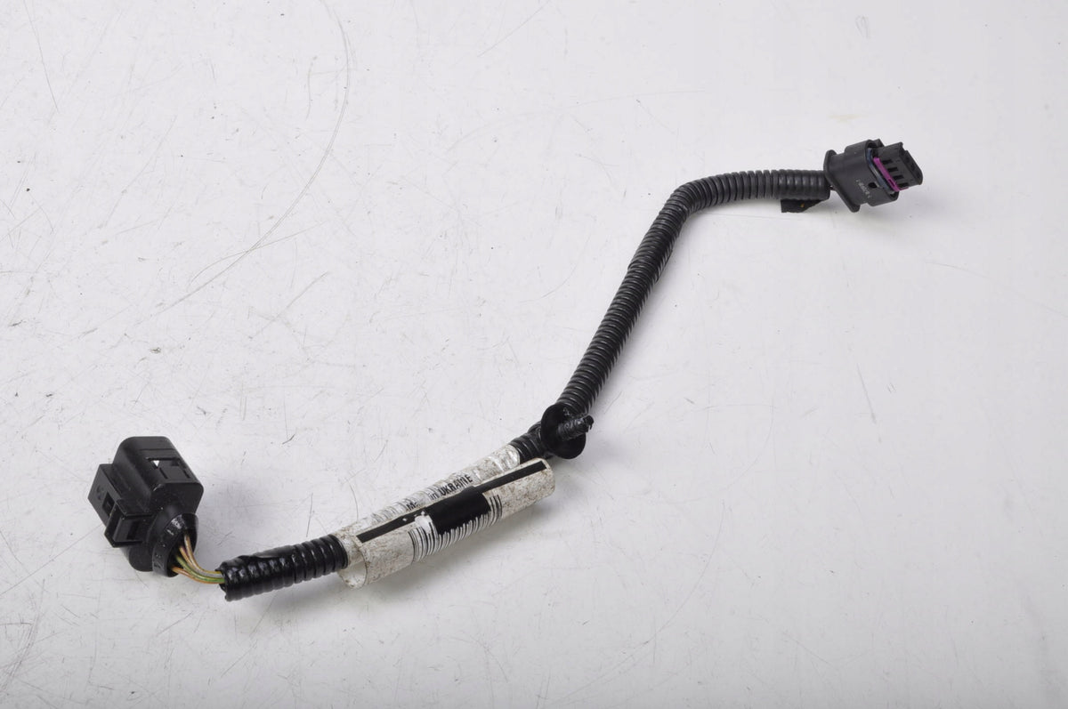 XC90 II WIRING HARNESS 32223208
