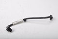 XC90 II WIRING HARNESS 32223208